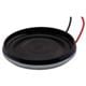 Same Sky CMS-2863-158L200-X7