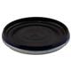 Same Sky CMS-2863-158SP-X7