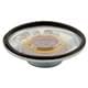 Same Sky CMS-4012-34E-X7