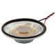 Same Sky CMS-4012-34L200-X7