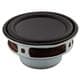 Same Sky CMS-4021H-34E