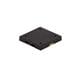 Same Sky CPT-16162-SMT-TR