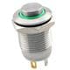 Same Sky PBM3-M-GR3-R-SS-67
