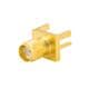 Same Sky RF-SMA-BMT-ST-F-6-012