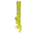 Samtec CC396-3234-G-U Enlarged Image