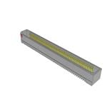 Samtec ERF8-049-05.0-L-DV-TR Enlarged Image