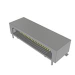 Samtec FCS8-20-01-L-S-A-TR Enlarged Image