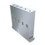 Samtec ISSM-20 Enlarged Image
