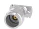 Samtec 240-J-P-EP-ST-CMM-1-B