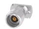 Samtec 292-J-P-EP-ST-CM-1-B