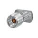 Samtec 292-P-C-HP-ST-CS3