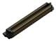 Samtec ADM6-60-08.5-L-4-0-A-TR