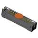 Samtec ASP-130368-01