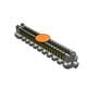 Samtec ASP-196174-01