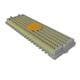 Samtec ASP-208521-01