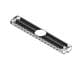 Samtec ASP-240410-01