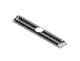 Samtec ASP-240411-01
