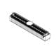 Samtec ASP-242868-01