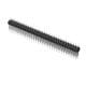 Samtec BBD-128-G-G