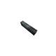 Samtec BCS-110-L-D-TE-007