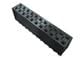Samtec BCS-150-H-D-HE