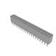 Samtec BCS-120-F-D-DE