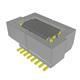Samtec BKT-115-04-FM-V-S-P-TR