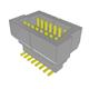 Samtec BKT-115-05-F-V-S-A