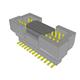 Samtec BKT-125-05-F-V-S-A-P