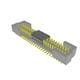 Samtec BKT-149-01-L-V-S-A-P
