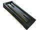 Samtec BSE-020-01-F-D-FL