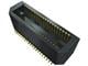 Samtec BTE-060-01-L-D-FL
