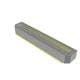 Samtec BTE-040-01-L-D-A