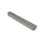 Samtec BTE-060-01-L-D-A