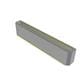 Samtec BTE-060-03-L-D-A