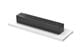 Samtec CLE-105-01-F-DV-FR