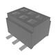 Samtec CLM-103-02-L-D-A