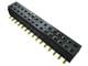 Samtec CLM-105-02-H-D-A-K-TR