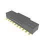 Samtec CLP-110-02-G-D-BE-P-TR