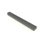 Samtec CLP-125-02-G-D-BE