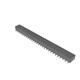 Samtec CLP-128-02-F-D