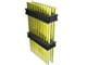 Samtec DWM-03-54-G-S-216