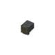 Samtec EBTF-4-10-2.0-S-RA-1-R-A