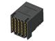 Samtec EBTF-6-12-2.0-S-RA-1-R-B