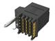 Samtec EBTM-6-12-2.0-S-RA-1-R