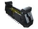 Samtec EJH-105-01-L-D-RA-10