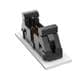 Samtec EJH-114-01-L-D-TH