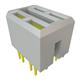 Samtec EPTS-2-P-D-VT-01