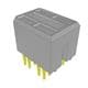 Samtec EPTS-2-P-D-VT-06