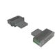 Samtec EQDP-014-01.72-SBR-SEU-5